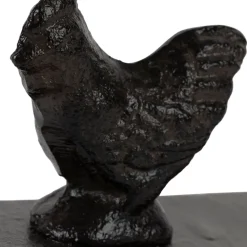 Fabrique de Styles Accessoires Et Quincaillerie><noscript><img width=