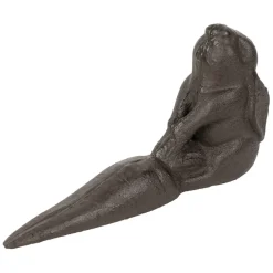 Fabrique de Styles Accessoires Et Quincaillerie><noscript><img width=