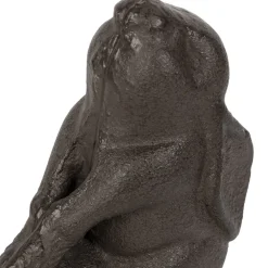 Fabrique de Styles Accessoires Et Quincaillerie><noscript><img width=