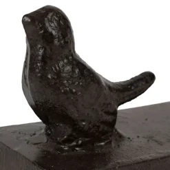 Fabrique de Styles Accessoires Et Quincaillerie><noscript><img width=