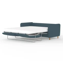 Fabrique de Styles Canapés Convertibles><noscript><img width=