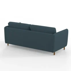 Fabrique de Styles Canapés Convertibles><noscript><img width=