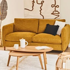 Fabrique de Styles Canapés Convertibles><noscript><img width=