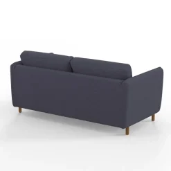 Fabrique de Styles Canapés Convertibles><noscript><img width=