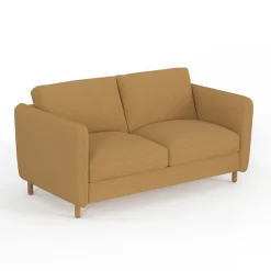 Fabrique de Styles Canapés Convertibles><noscript><img width=