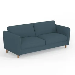 Fabrique de Styles Canapés Convertibles><noscript><img width=