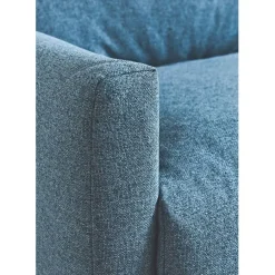 Fabrique de Styles Canapés Convertibles><noscript><img width=