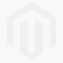 Fabrique de Styles Canapés Convertibles><noscript><img width=