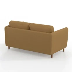 Fabrique de Styles Canapés Convertibles><noscript><img width=