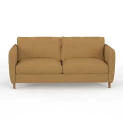 Fabrique de Styles Canapés Convertibles><noscript><img width=