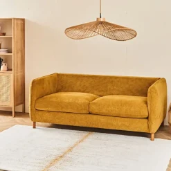 Fabrique de Styles Canapés Convertibles><noscript><img width=