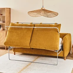 Fabrique de Styles Canapés Convertibles><noscript><img width=