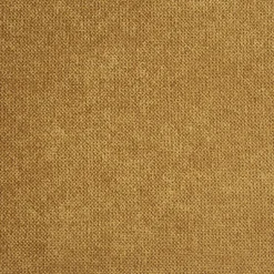 Fabrique de Styles Canapés Convertibles><noscript><img width=