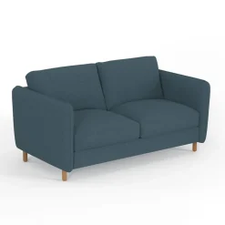 Fabrique de Styles Canapés Convertibles><noscript><img width=