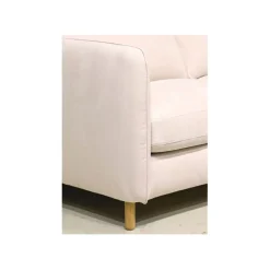 Fabrique de Styles Canapés Convertibles><noscript><img width=