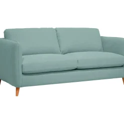 Fabrique de Styles Canapés Convertibles><noscript><img width=