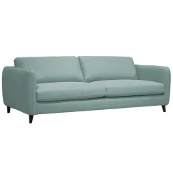 Fabrique de Styles Canapés Convertibles><noscript><img width=