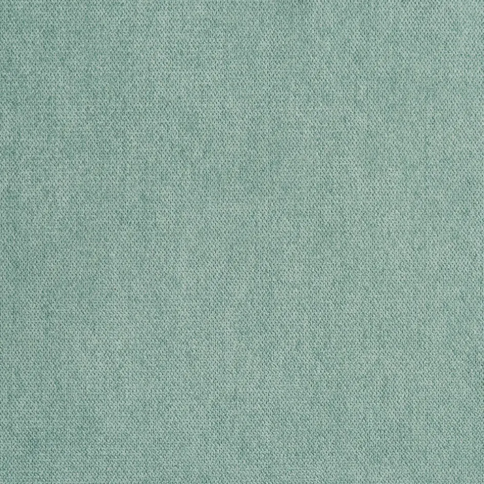 Fabrique de Styles Canapés Convertibles>Canapé convertible 2 places Bultex Gustave - Tissu - Enjoy Anthracite