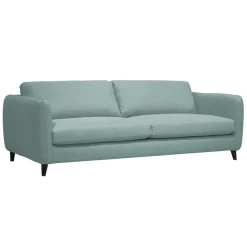 Fabrique de Styles Canapés Convertibles><noscript><img width=