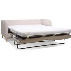 Fabrique de Styles Canapés Convertibles><noscript><img width=