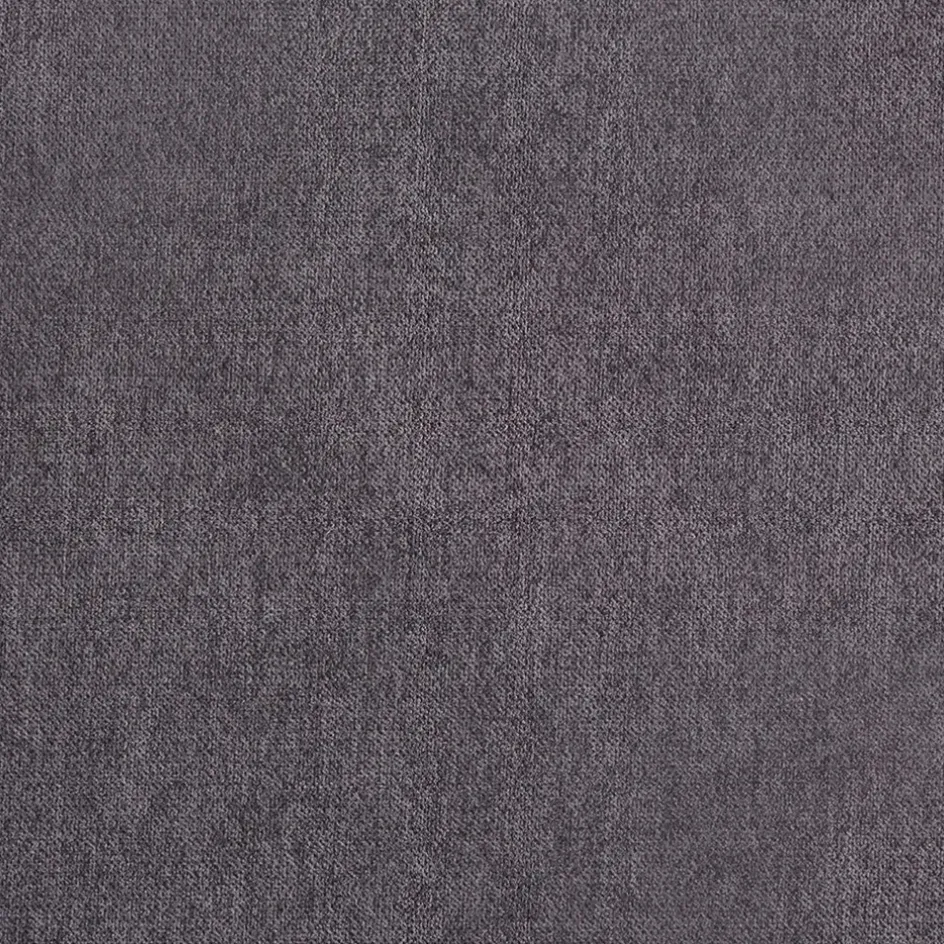 Fabrique de Styles Canapés Convertibles>Canapé convertible 2 places Bultex Gustave - Tissu - Enjoy Anthracite