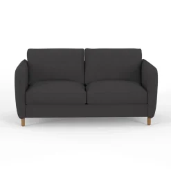 Fabrique de Styles Canapés Convertibles><noscript><img width=