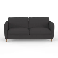 Fabrique de Styles Canapés Convertibles><noscript><img width=