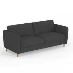 Fabrique de Styles Canapés Convertibles><noscript><img width=