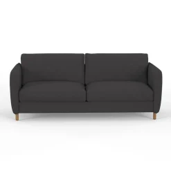 Fabrique de Styles Canapés Convertibles><noscript><img width=