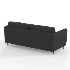 Fabrique de Styles Canapés Convertibles><noscript><img width=