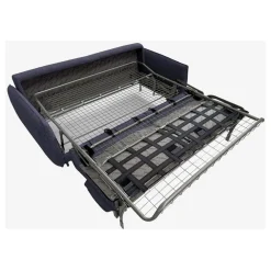 Fabrique de Styles Canapés Convertibles><noscript><img width=