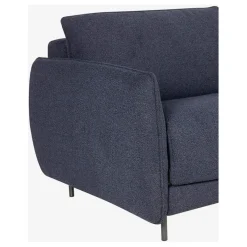 Fabrique de Styles Canapés Convertibles><noscript><img width=