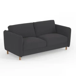 Fabrique de Styles Canapés Convertibles><noscript><img width=