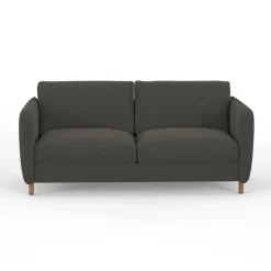 Fabrique de Styles Canapés Convertibles><noscript><img width=