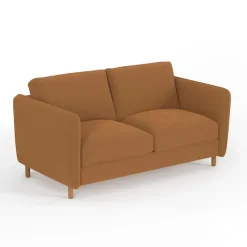 Fabrique de Styles Canapés Convertibles><noscript><img width=