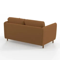 Fabrique de Styles Canapés Convertibles><noscript><img width=