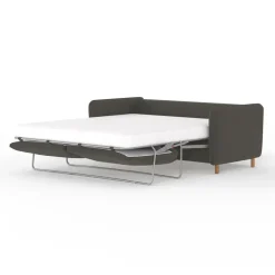 Fabrique de Styles Canapés Convertibles><noscript><img width=