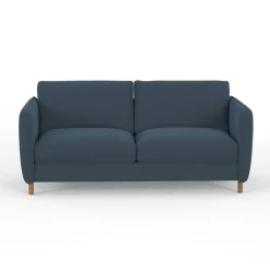 Fabrique de Styles Canapés Convertibles><noscript><img width=