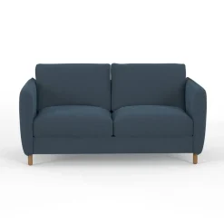 Fabrique de Styles Canapés Convertibles><noscript><img width=