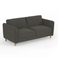 Fabrique de Styles Canapés Convertibles><noscript><img width=