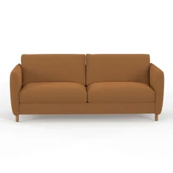 Fabrique de Styles Canapés Convertibles><noscript><img width=