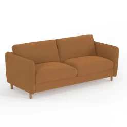 Fabrique de Styles Canapés Convertibles><noscript><img width=