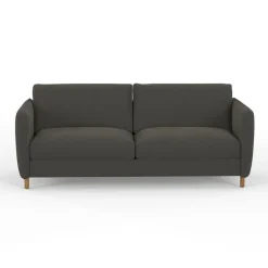 Fabrique de Styles Canapés Convertibles><noscript><img width=