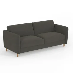 Fabrique de Styles Canapés Convertibles><noscript><img width=