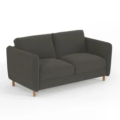 Fabrique de Styles Canapés Convertibles><noscript><img width=