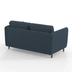 Fabrique de Styles Canapés Convertibles><noscript><img width=