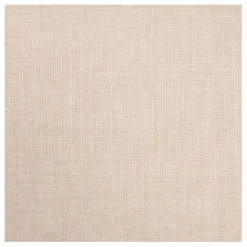 Fabrique de Styles Canapés Convertibles><noscript><img width=