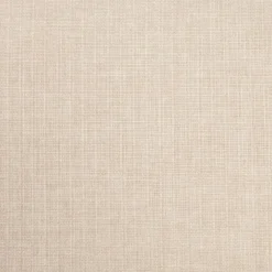 Fabrique de Styles Canapés Convertibles><noscript><img width=