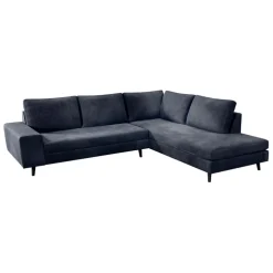 Fabrique de Styles Canapés D'angle><noscript><img width=