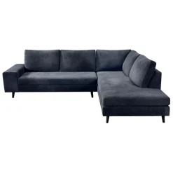 Fabrique de Styles Canapés D'angle><noscript><img width=